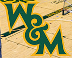 William & Mary