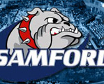 Samford