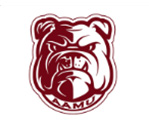 Alabama A&M
