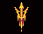 Arizona State