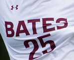 Bates College