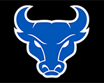 Buffalo