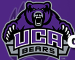 UCA