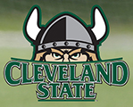 Cleveland State