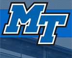 Middle Tennessee State