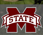 Mississippi State