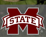 Mississippi State