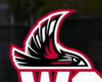 Northwest Nazarene