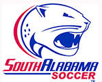 South Alabama