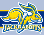 South Dakota State