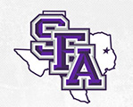 SFA