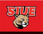 SIUE