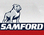 Samford