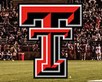 Texas Tech