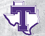 Tarleton State