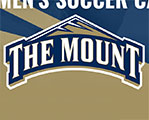 The Mount