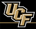 UCF