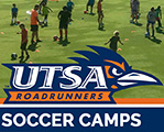 UTSA