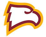 Winthrop University