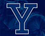 Yale