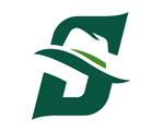 Stetson