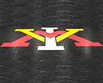 VMI