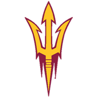 Arizona State University