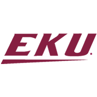 EKU