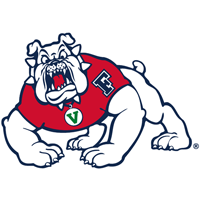 Fresno State - FBS