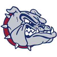 Gonzaga