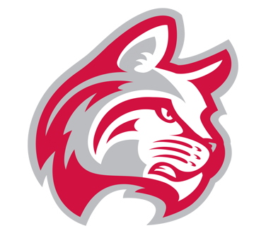 Indiana Wesleyan Esports