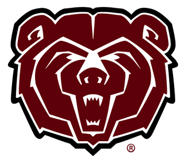 Missouri State Esports