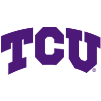 TCU
