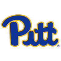 Pitt - FBS
