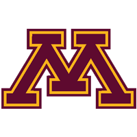 Minnesota - FBS