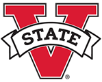 Valdosta State - DII