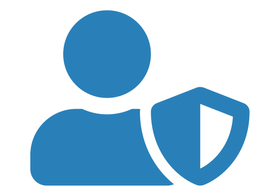Ryzer Protect Icon